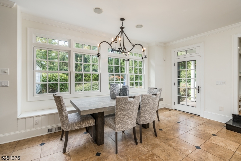 Hunt Country - Residential