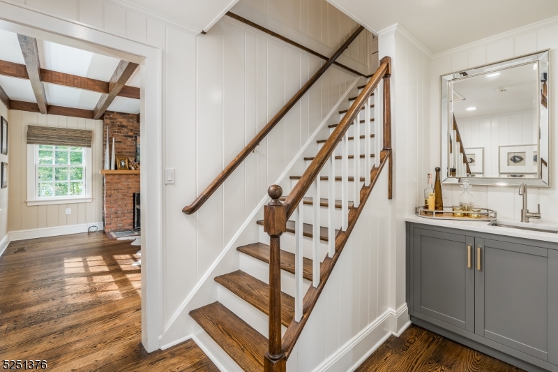 Hunt Country - Residential