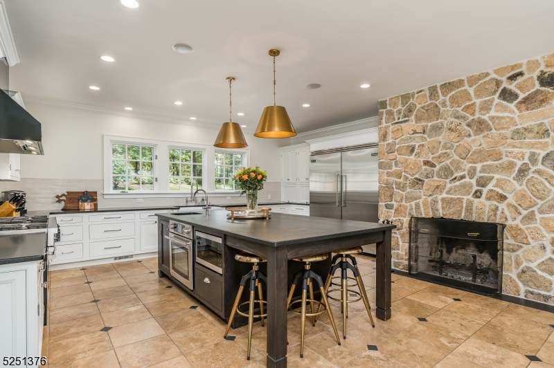 Hunt Country - Residential