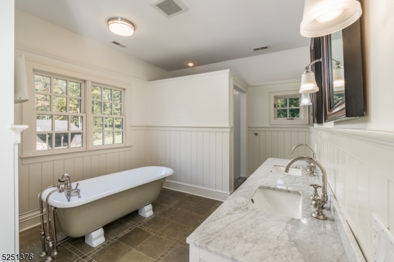 Hunt Country - Residential