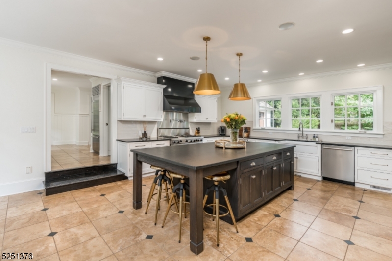 Hunt Country - Residential