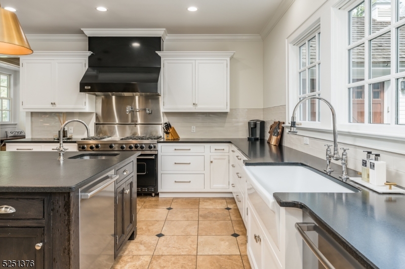 Hunt Country - Residential