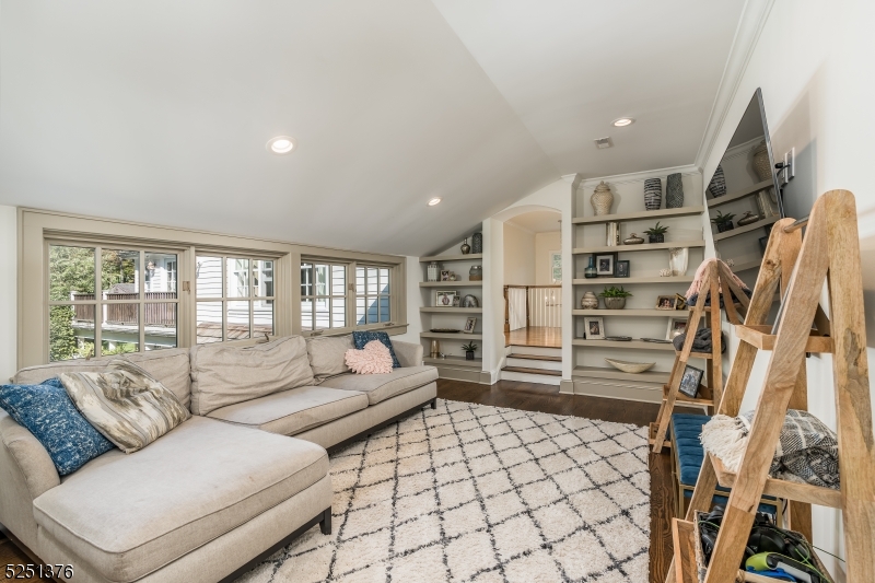 Hunt Country - Residential