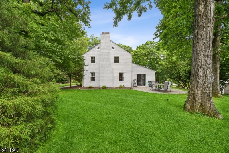 Deerfield - Residential
