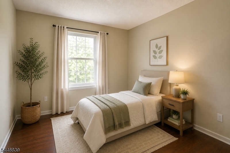 Society Hill/Somerset 03 - Residential