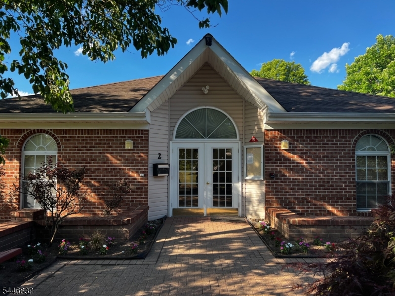 Society Hill/Somerset 03 - Residential