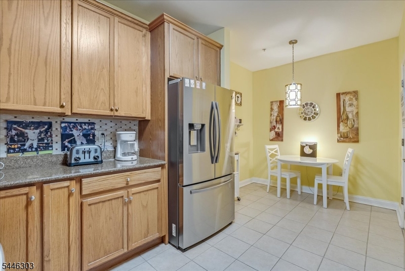 Royal Club at Winthrop - Residential