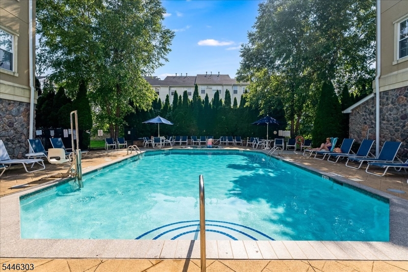 Royal Club at Winthrop - Residential