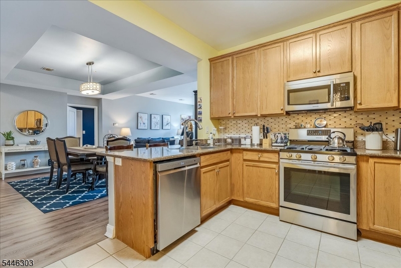 Royal Club at Winthrop - Residential