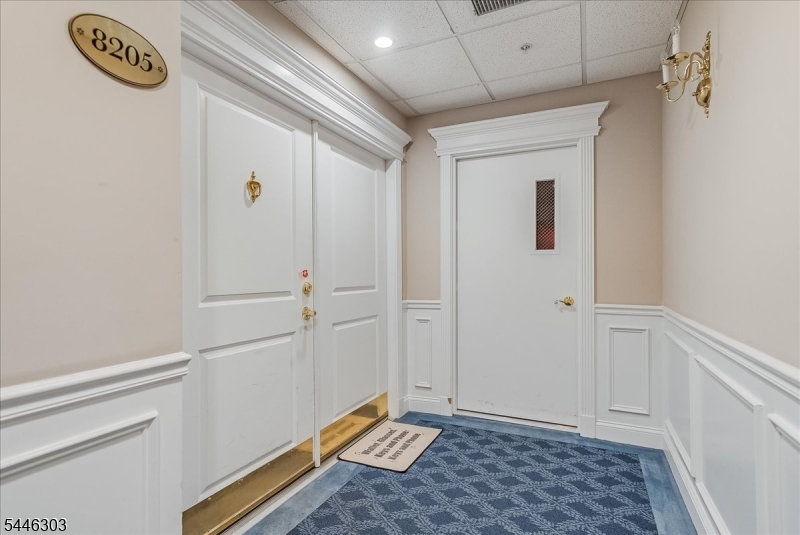 Royal Club at Winthrop - Residential