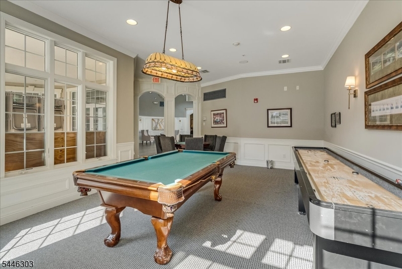 Royal Club at Winthrop - Residential