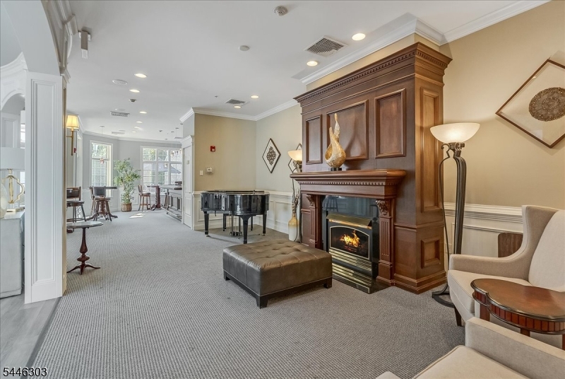 Royal Club at Winthrop - Residential