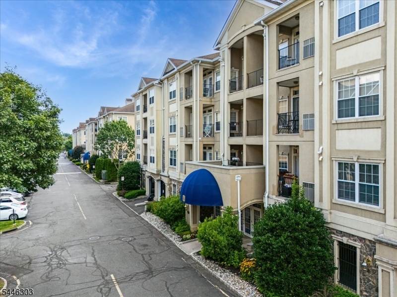 Royal Club at Winthrop - Residential