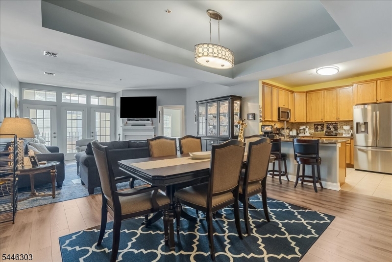 Royal Club at Winthrop - Residential