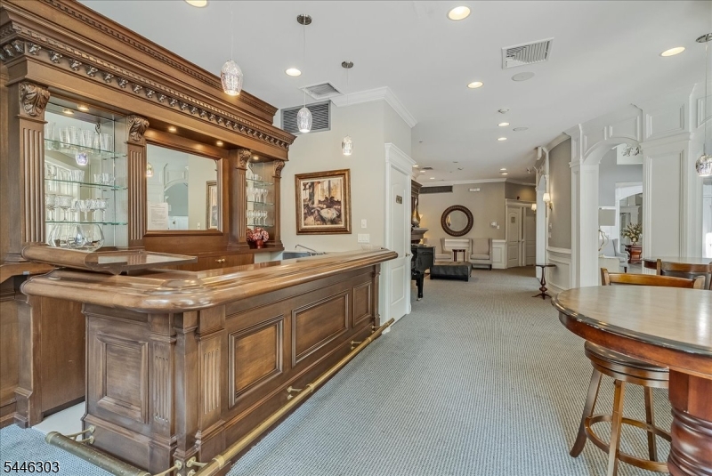 Royal Club at Winthrop - Residential