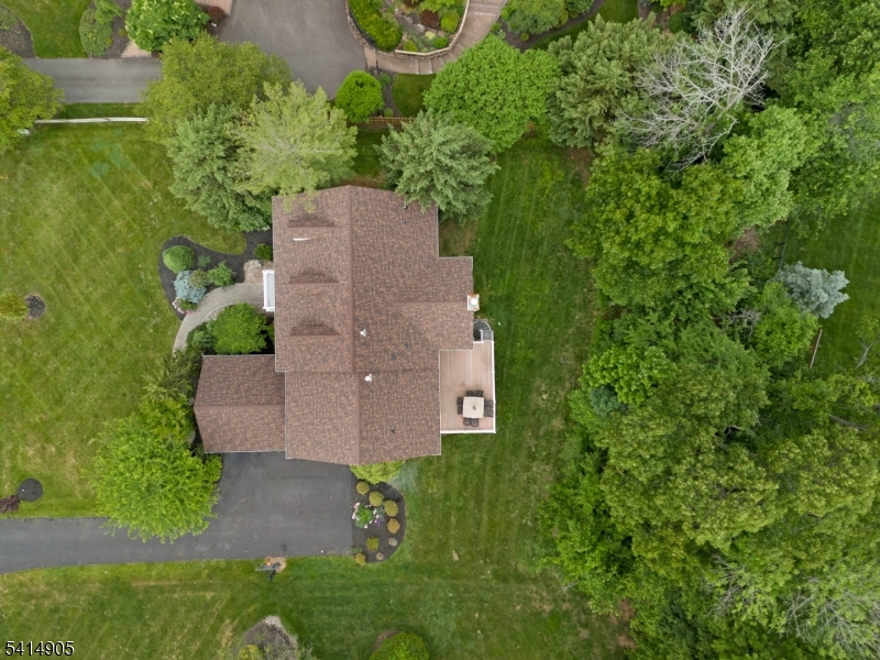Top of the World - Residential