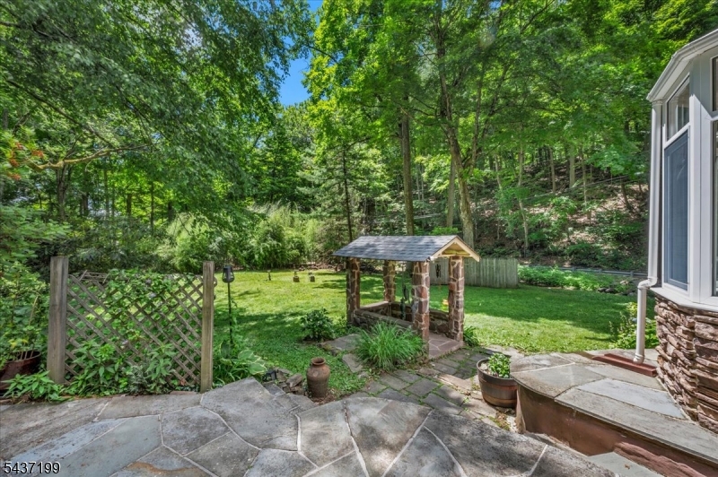 Martinsville - Residential