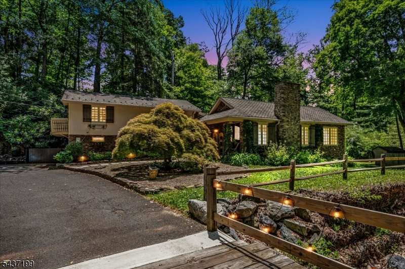 Martinsville - Residential