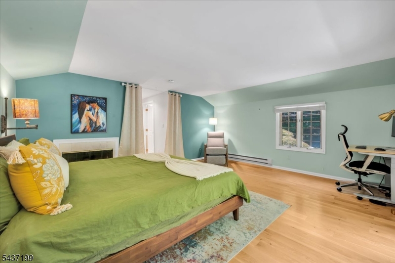Martinsville - Residential