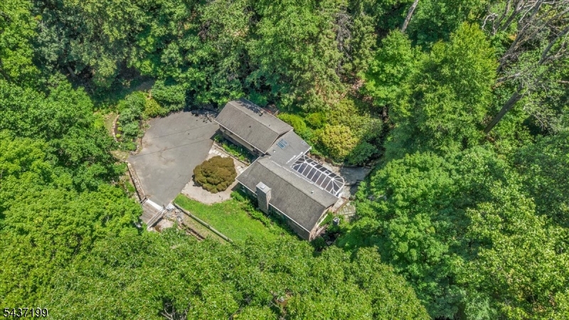 Martinsville - Residential
