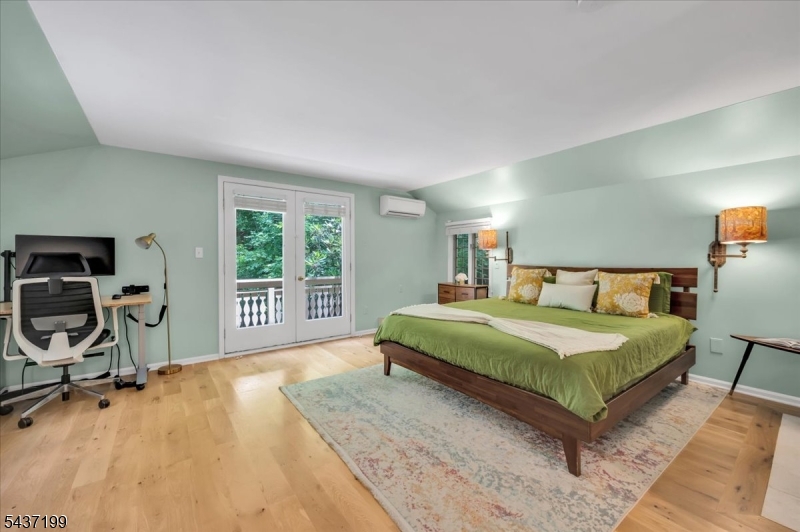 Martinsville - Residential