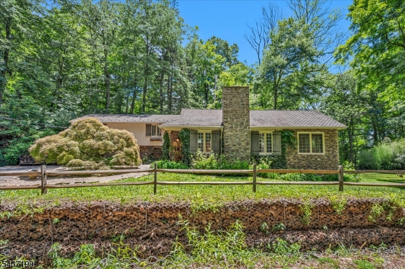 Martinsville - Residential