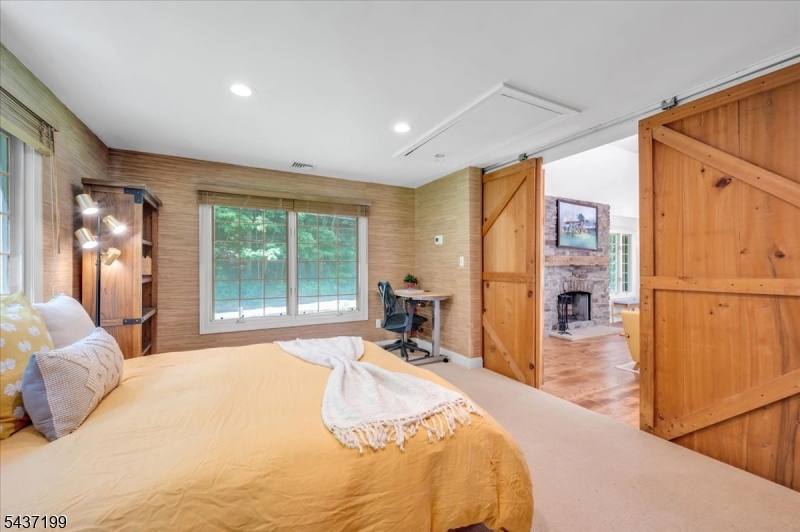 Martinsville - Residential