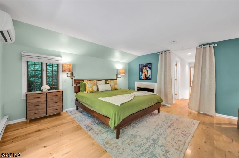 Martinsville - Residential