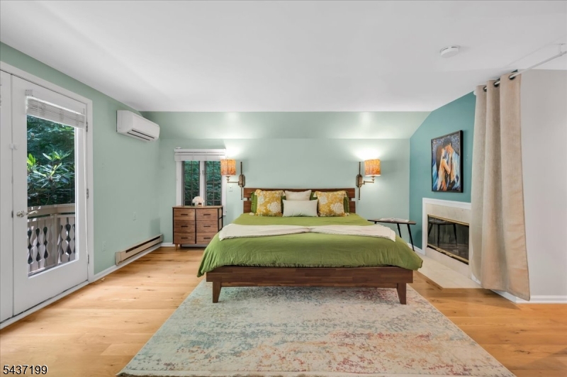 Martinsville - Residential