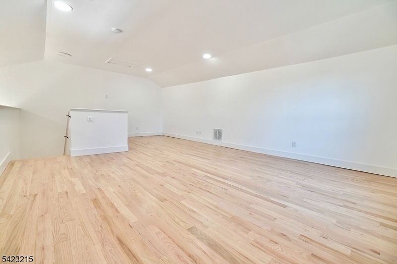 Cambridge Heights - Residential