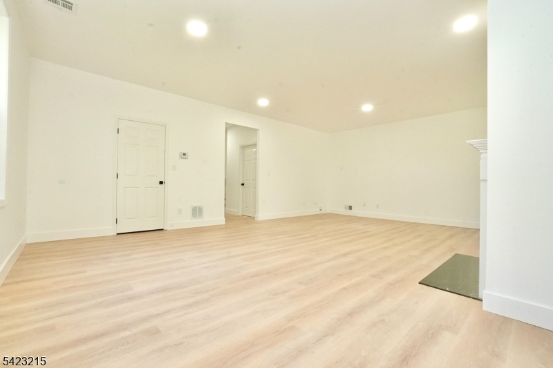 Cambridge Heights - Residential