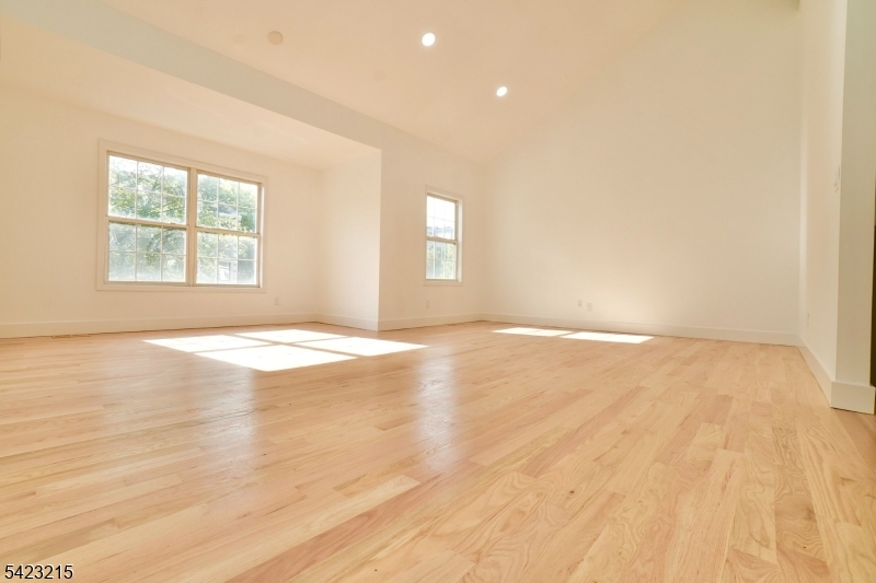 Cambridge Heights - Residential