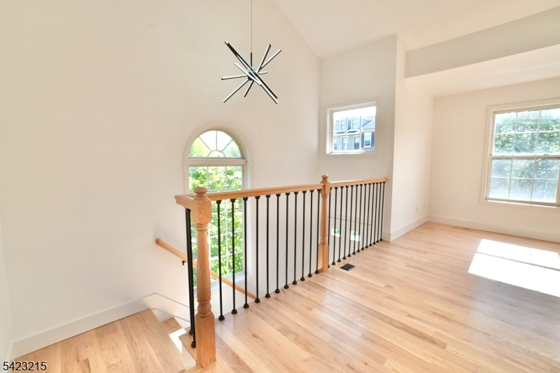 Cambridge Heights - Residential