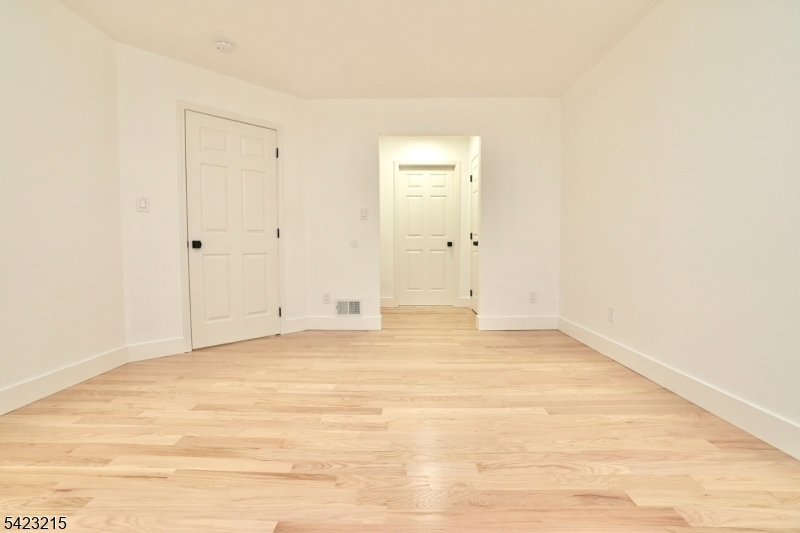 Cambridge Heights - Residential