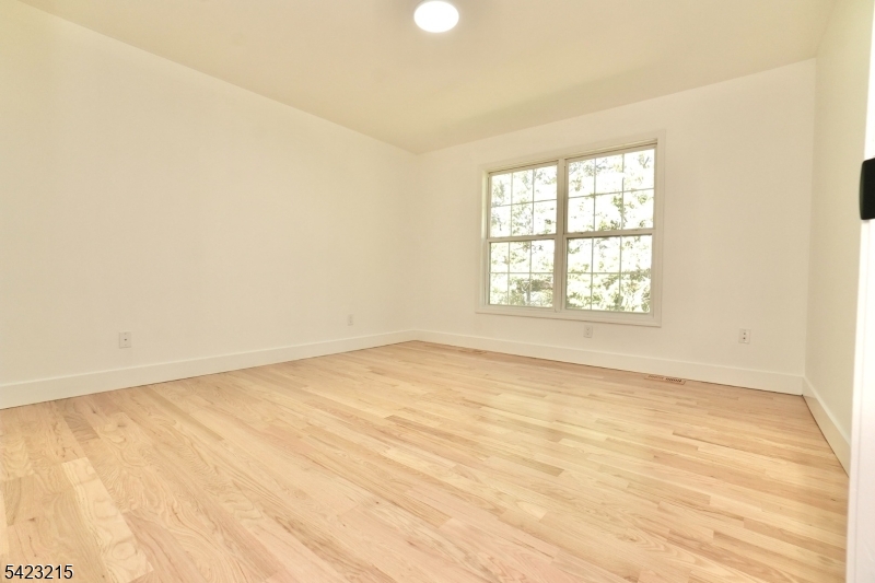 Cambridge Heights - Residential