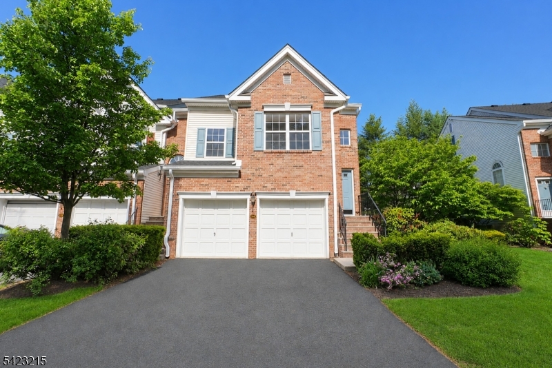 Cambridge Heights - Residential