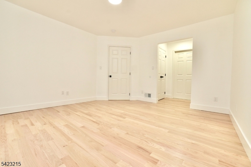 Cambridge Heights - Residential