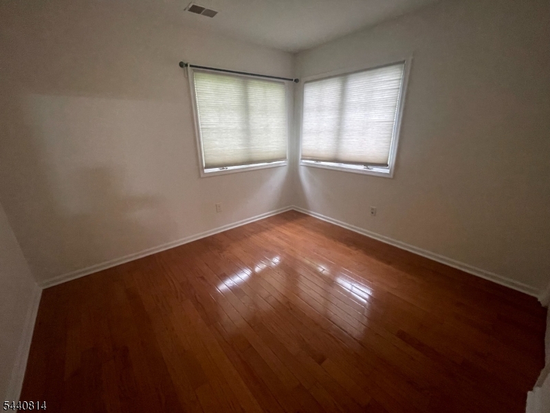 Montville Chase - Residential Lease