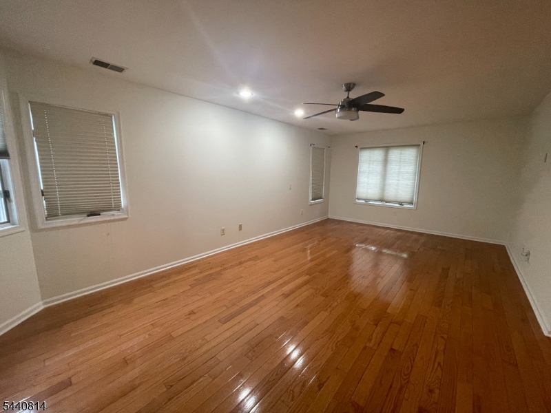 Montville Chase - Residential Lease