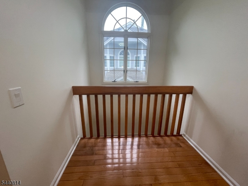 Montville Chase - Residential Lease