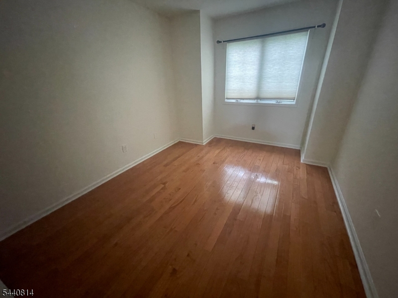 Montville Chase - Residential Lease