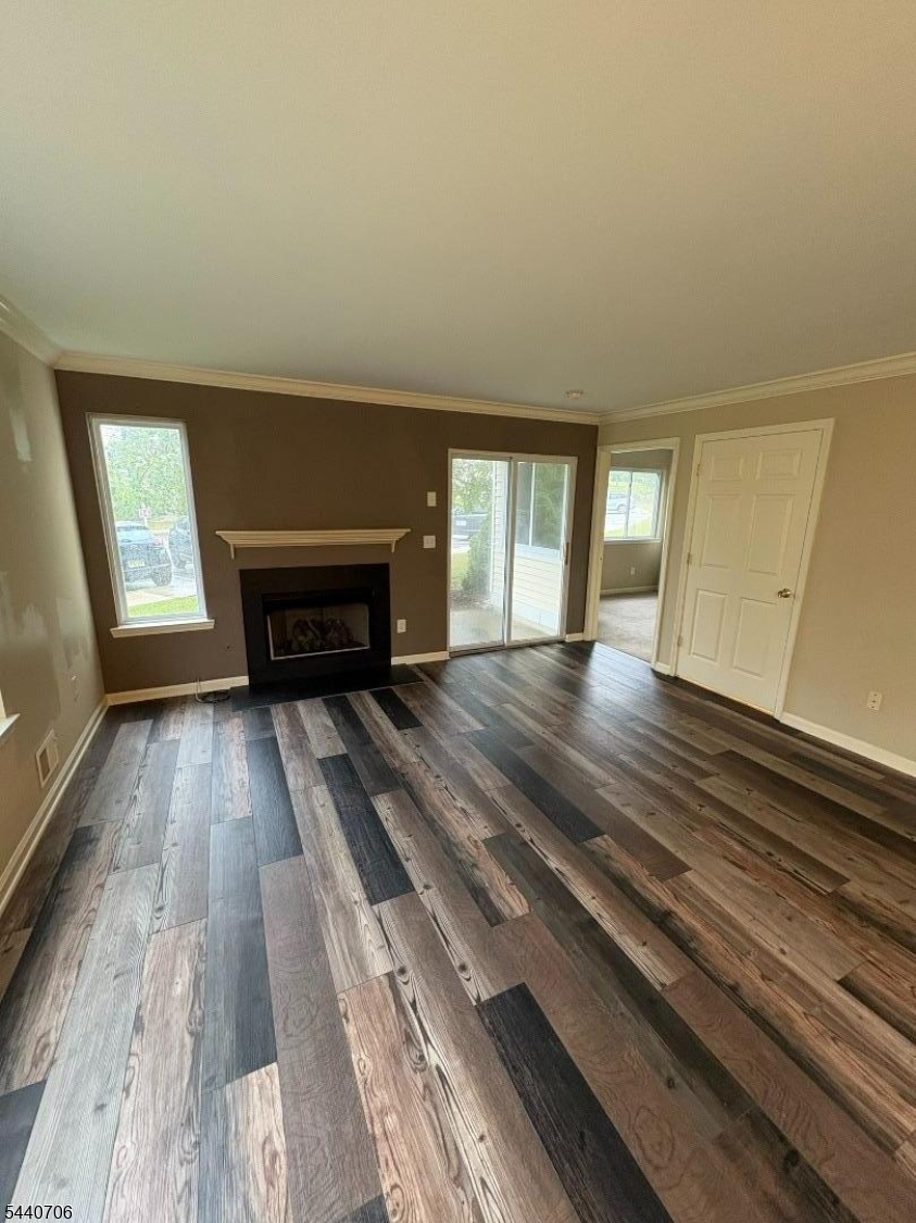 Falcon Ridge - Residential