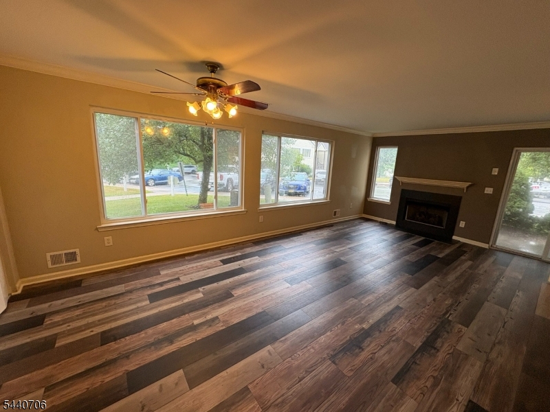 Falcon Ridge - Residential