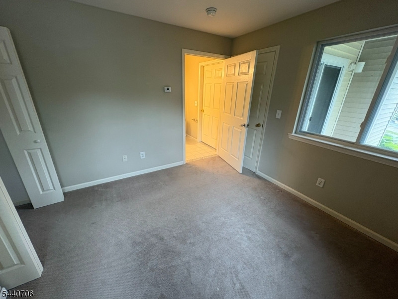 Falcon Ridge - Residential
