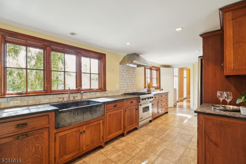 Erwin Park - Residential