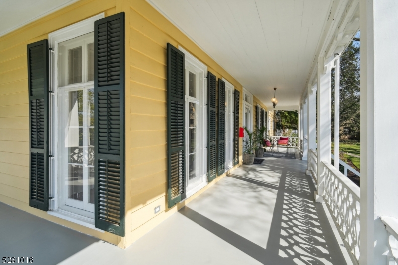 Erwin Park - Residential