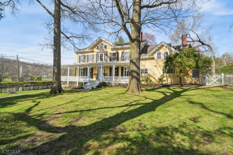 Erwin Park - Residential