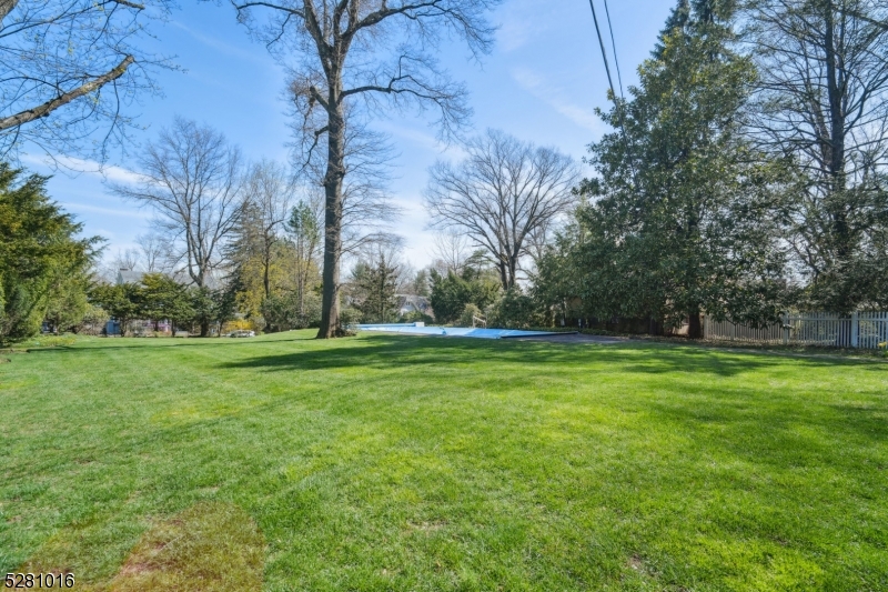 Erwin Park - Residential