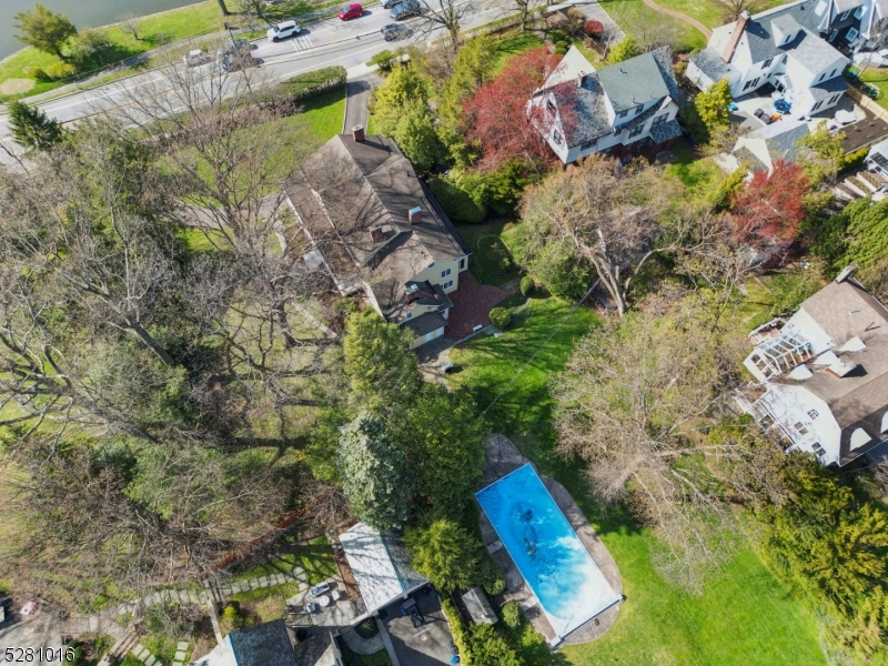Erwin Park - Residential