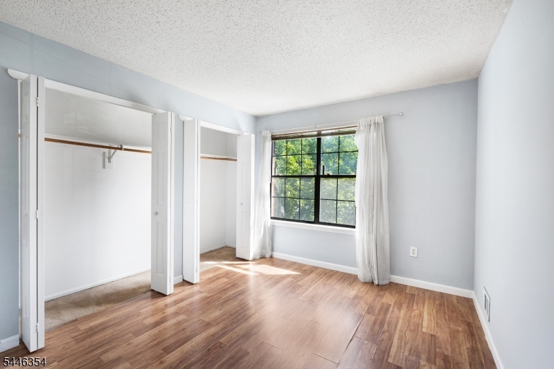 Society Hill - Residential Lease